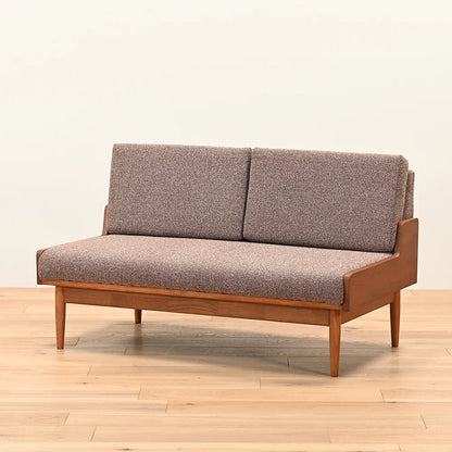 POPOLU（ポポル） ソファ