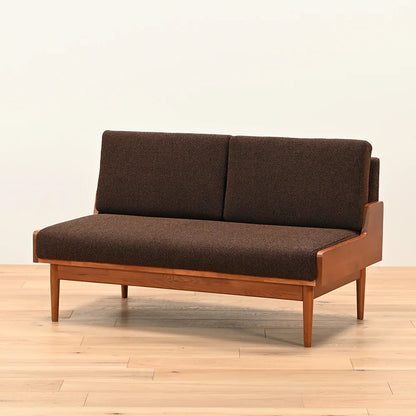 POPOLU（ポポル） ソファ