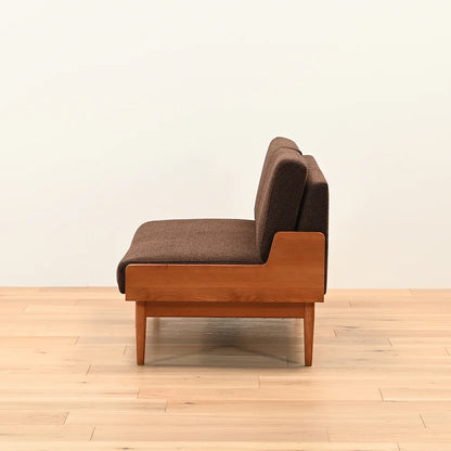 POPOLU（ポポル） ソファ