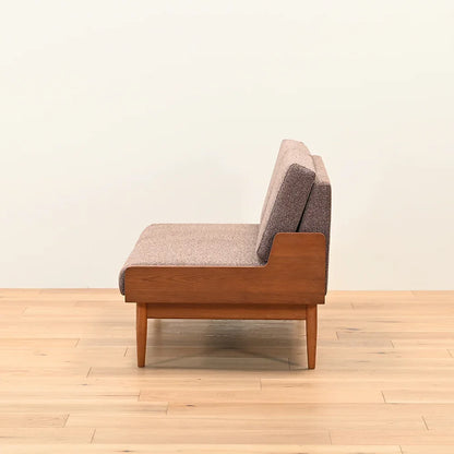 POPOLU（ポポル） ソファ