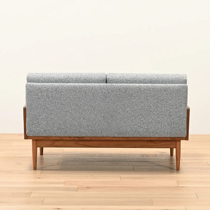 POPOLU（ポポル） ソファ