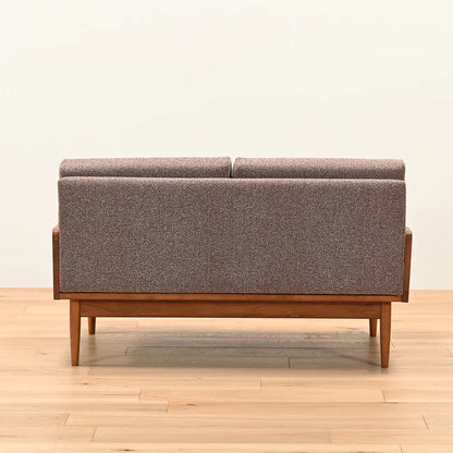 POPOLU（ポポル） ソファ