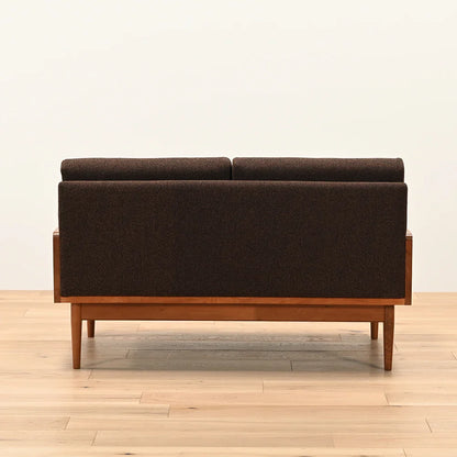 POPOLU（ポポル） ソファ