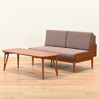 POPOLU（ポポル） ソファ