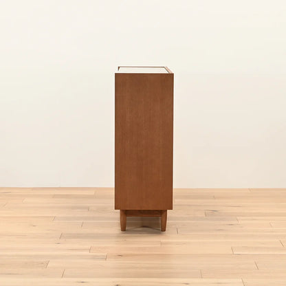 POPOLU（ポポル） サイドボード