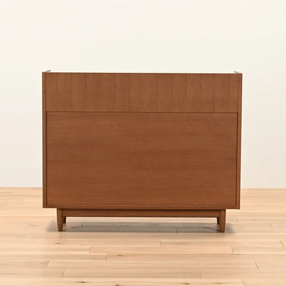 POPOLU（ポポル） サイドボード