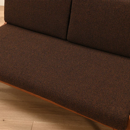 POPOLU（ポポル） ソファ