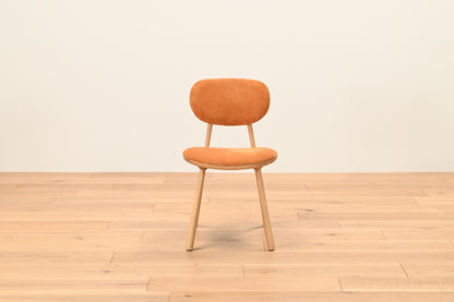 HOCCA（ホッカ） チェア カスタムオーダー