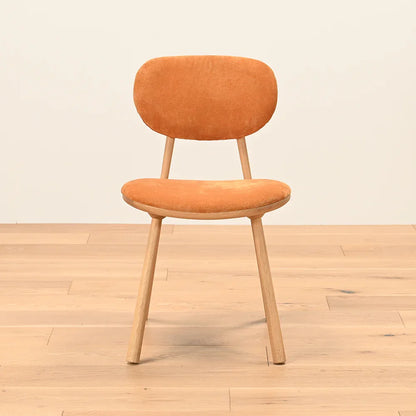 HOCCA（ホッカ） チェア