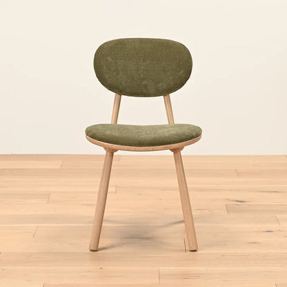 HOCCA（ホッカ） チェア