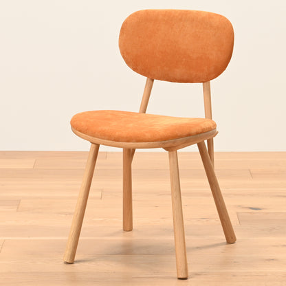 HOCCA（ホッカ） チェア カスタムオーダー