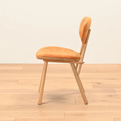 HOCCA（ホッカ） チェア