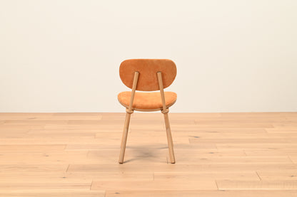 HOCCA（ホッカ） チェア カスタムオーダー