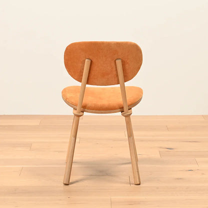 HOCCA（ホッカ） チェア