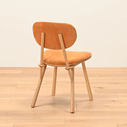 HOCCA（ホッカ） チェア