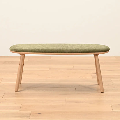 HOCCA（ホッカ） ベンチ カスタムオーダー