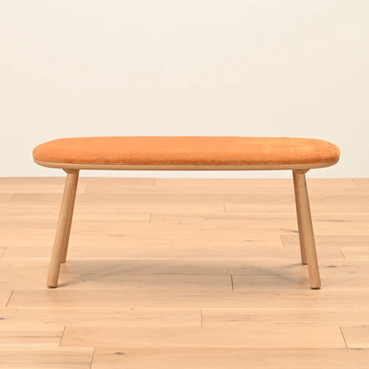 HOCCA（ホッカ） ベンチ カスタムオーダー