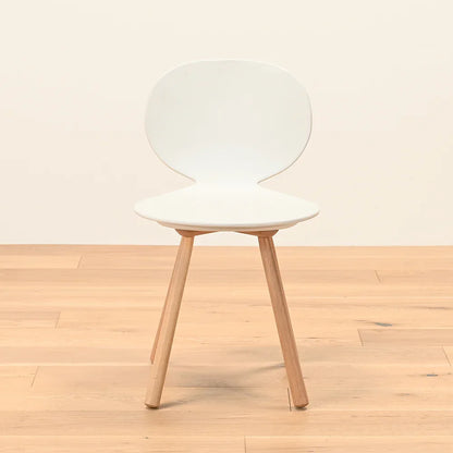 ダイニングチェア モルン