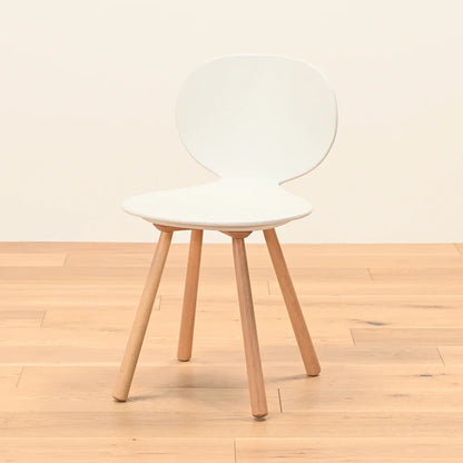 ダイニングチェア モルン