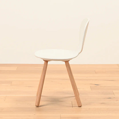 ダイニングチェア モルン