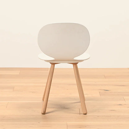 ダイニングチェア モルン