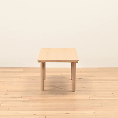 リュッケ リビングテーブル (120cm)