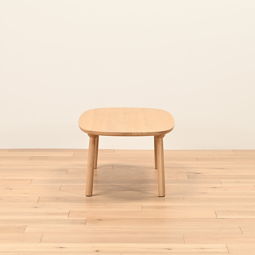 ホッカ リビングテーブル（120cm）
