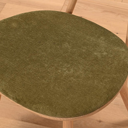 HOCCA（ホッカ） チェア