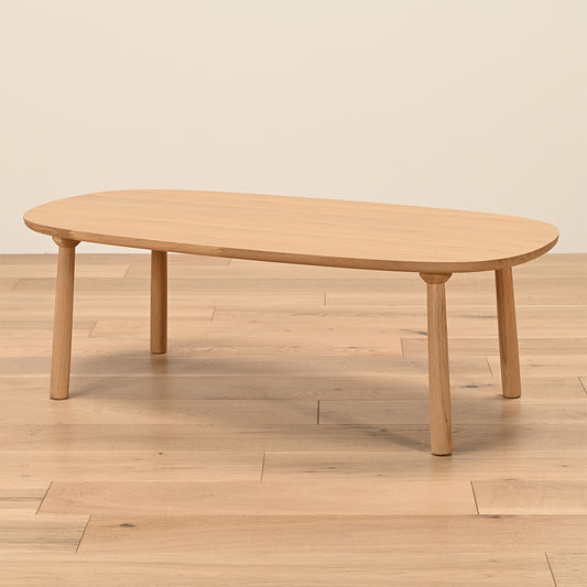 ホッカ リビングテーブル（120cm）
