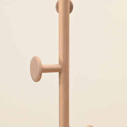 クヴィストベンチハンガー