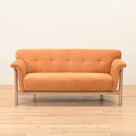 ホッカ リュッケ ソファ (160cm)