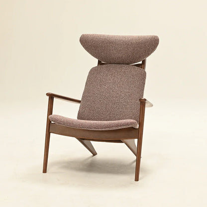 POPOLU（ポポル） イージーチェア