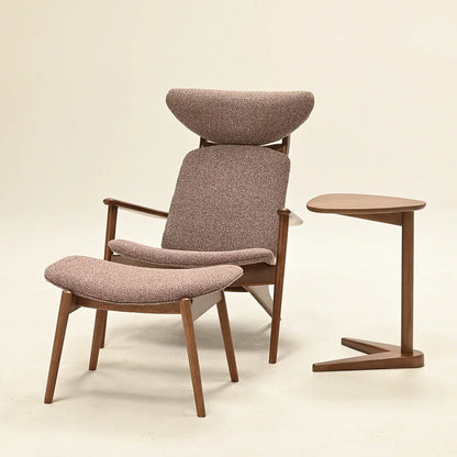 POPOLU（ポポル） オットマン