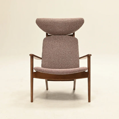 POPOLU（ポポル） イージーチェア