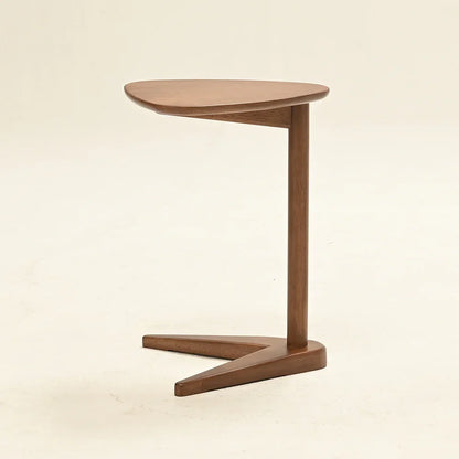 POPOLU（ポポル） サイドテーブル