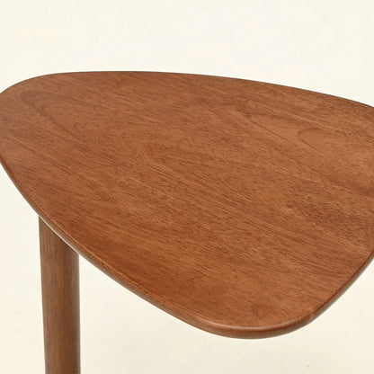 POPOLU（ポポル） サイドテーブル