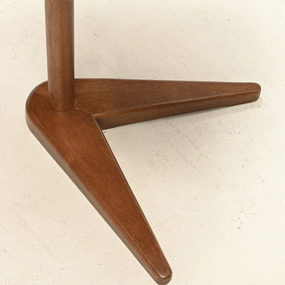 POPOLU（ポポル） サイドテーブル