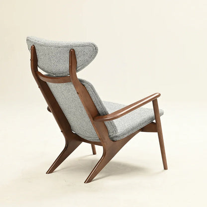 POPOLU（ポポル） イージーチェア