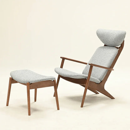 POPOLU（ポポル） オットマン