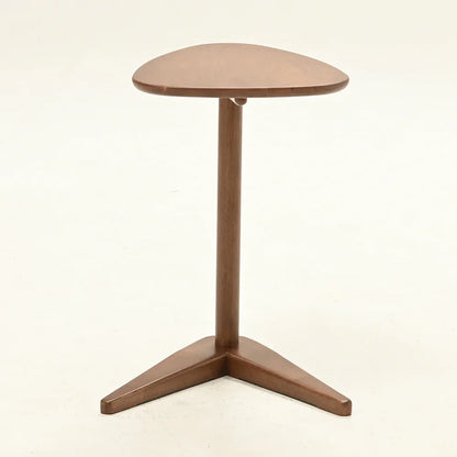 POPOLU（ポポル） サイドテーブル