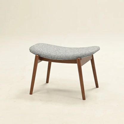 POPOLU（ポポル） オットマン