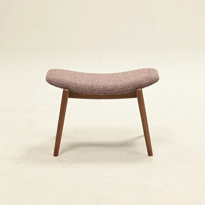 POPOLU（ポポル） オットマン