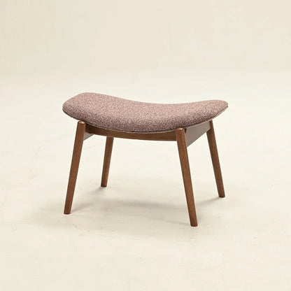 POPOLU（ポポル） オットマン