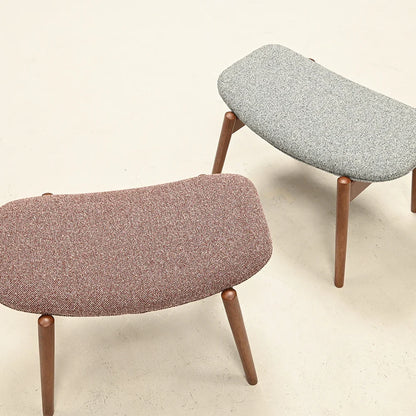 POPOLU（ポポル） オットマン