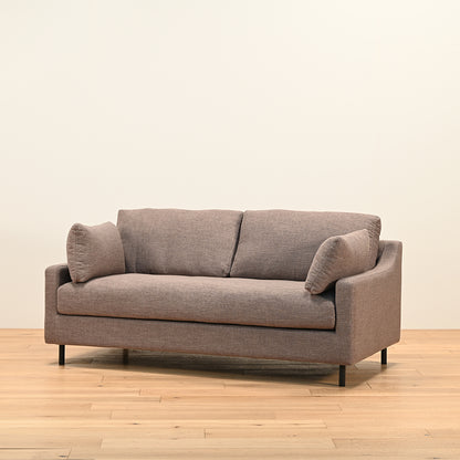 FFFソファ チェスター (170cm) （定番品）