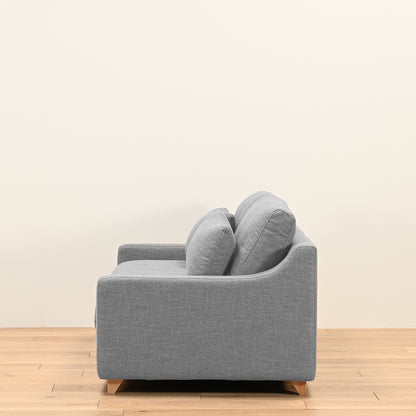 FFFソファ チェスター (170cm) （定番品）