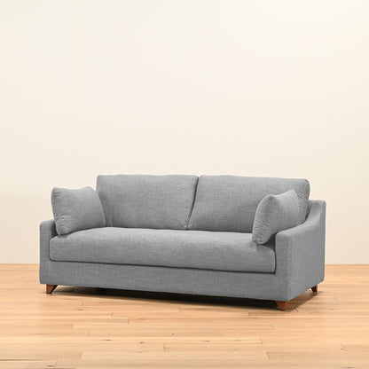 FFFソファ チェスター (170cm) （定番品）