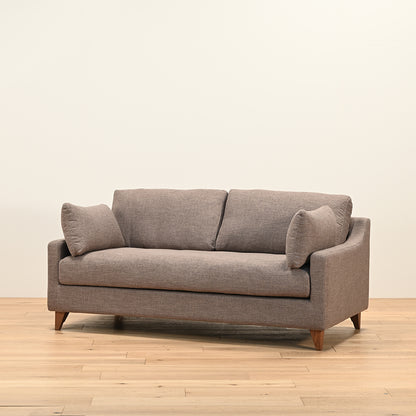 FFFソファ チェスター (170cm) （定番品）