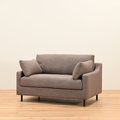 FFFソファ チェスター (130cm) （定番品）