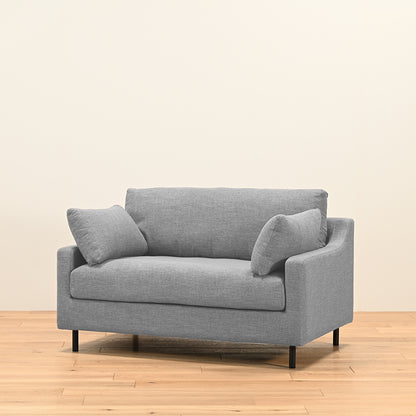 FFFソファ チェスター (130cm) （定番品）